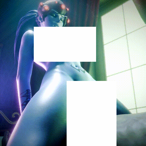 M2.gif