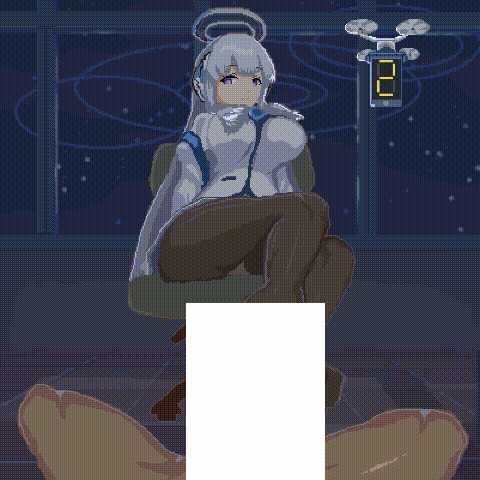 M330c6aa38cca0b353.gif