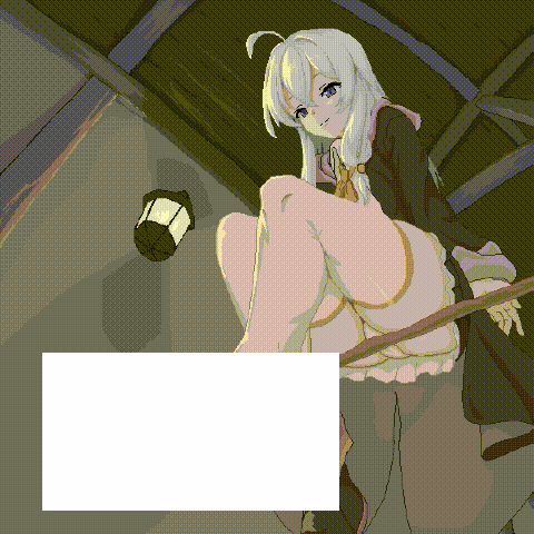 M5e654e6c1dd86342d.gif