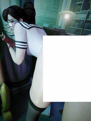 M7.gif