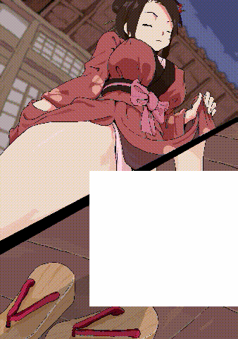 M753be2c94f4f975ec.gif
