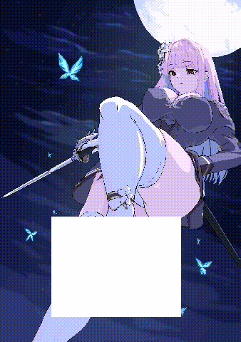 M9.gif