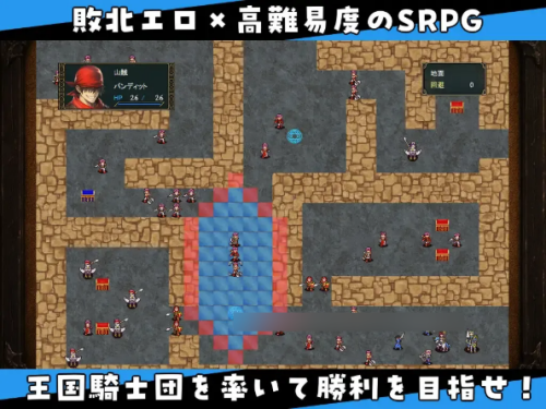 QQ20260811-193743.png