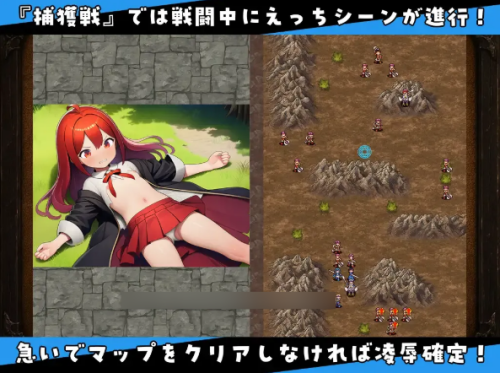 QQ20260811-193822.png