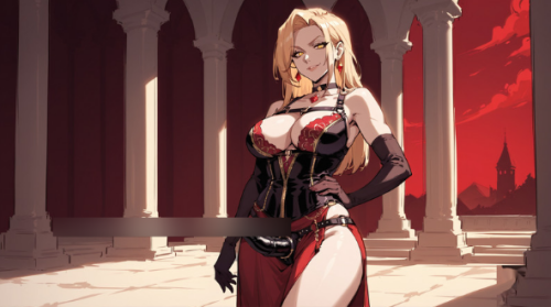 QQ20260811-194012.png