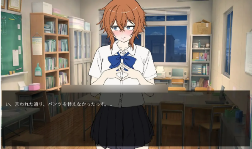 QQ20260811-200136.png