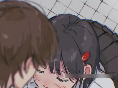 QQ20260811-200239.png