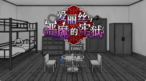 a102a561-6f72-4406-82c5-a24db5b6f27f.png