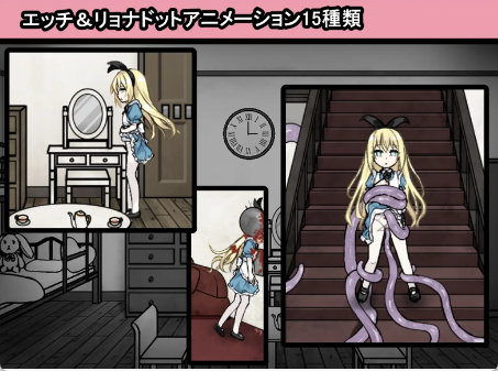 a8410b45-a970-4447-8b4d-70d15af9f470.png