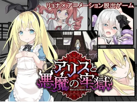 a910ac7d-0a80-4224-bbbb-0bc84952d747.png