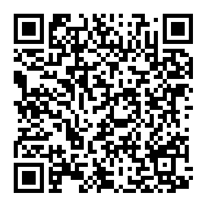 download5d8466b4954eaadc.png
