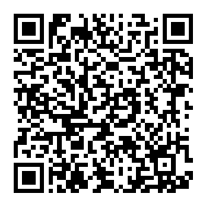 downloadcbde0c57190a5f7f.png