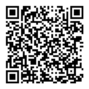 downloade155be52d754dd04.png