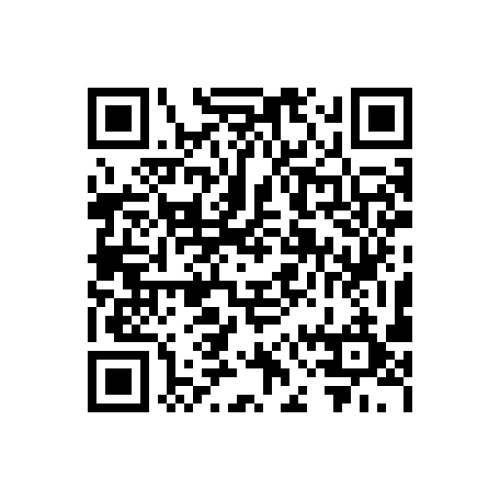 image7f54561de3d75e8e.jpg