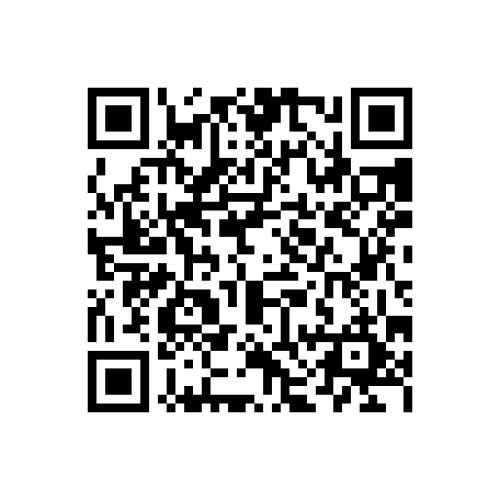 imagea25612fd4343e60b.jpg