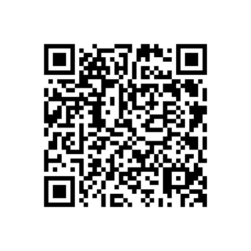 imageacbd2d93bc1d8870.jpg
