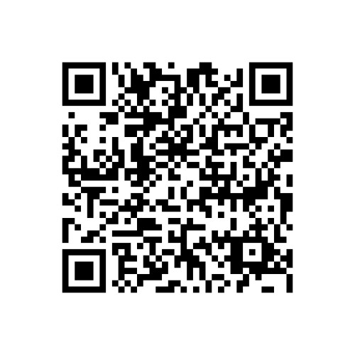 imageb78040cc49754c8d.jpg