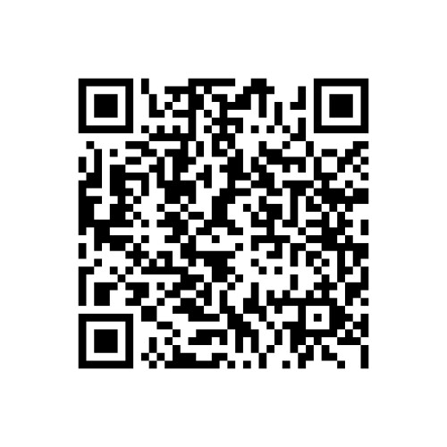 imagec36290fe903e376f.jpg