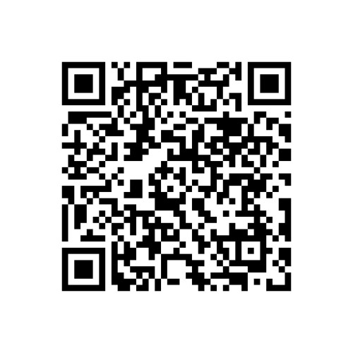 imagec42b5eb0cad084af.jpg