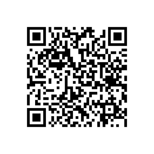 imagec4f171b5d3ace6eb.jpg