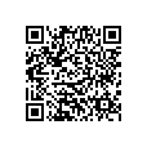 imagedb5ec36d3e6202a8.jpg