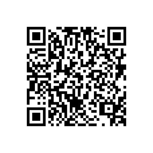 imagedff3a4ebc251d4e6.jpg