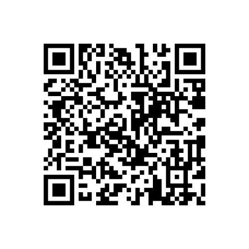 imageed40129abd459f08.jpg