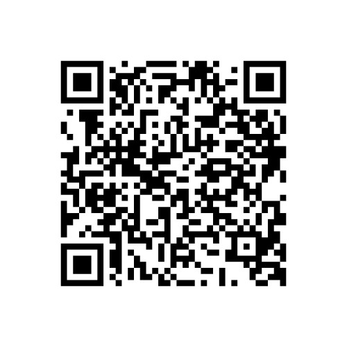 imagefd8cd80a55b676be.jpg