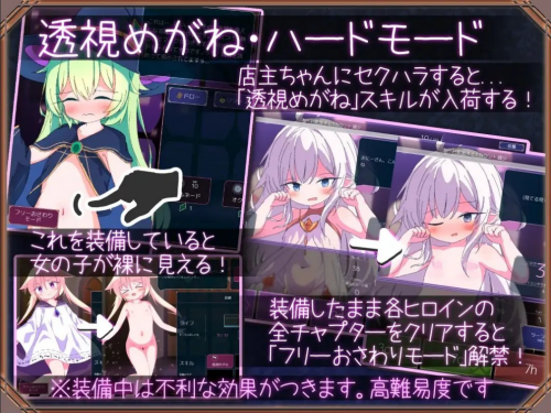 10e60708cf5c034813.png