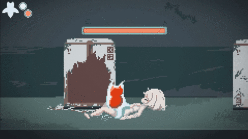 11c26916f4f2c8996.gif