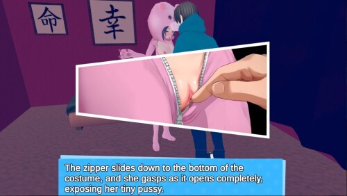 143e5eab9cc9a2b7ad.jpg