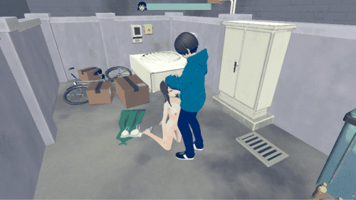 149175b6f577c5bf5.gif