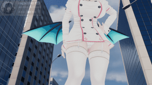 15af711d62f3efd5b.gif