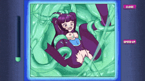 15ba254ed1d9a5895.gif