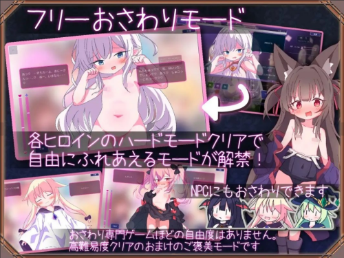 17.png