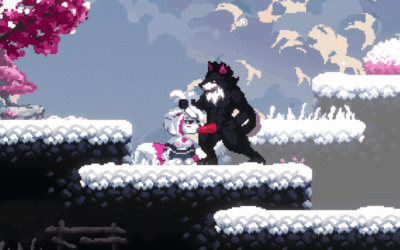 19e8d1fc2544c1ac8.gif