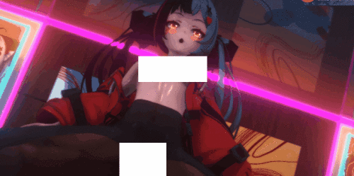 20260812182704.gif