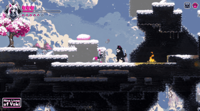 227b393fade0ee27a.gif
