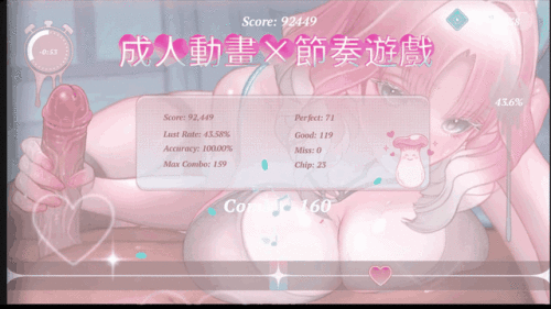 227fa31b6014c7811.gif