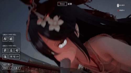 2455fb5236fdbc162.gif