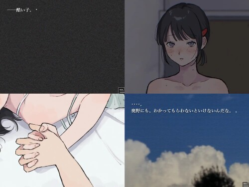 271f348e520769eb3.jpg