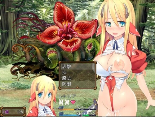 2899b4ed0dd63efbe.jpg