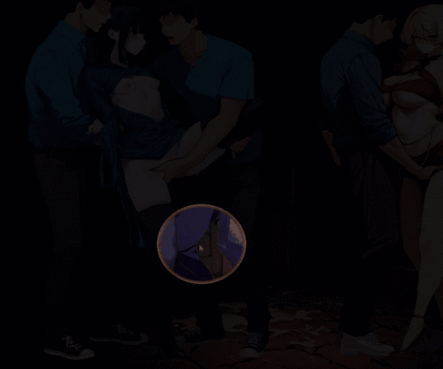 2a87c9a20436cea88.gif