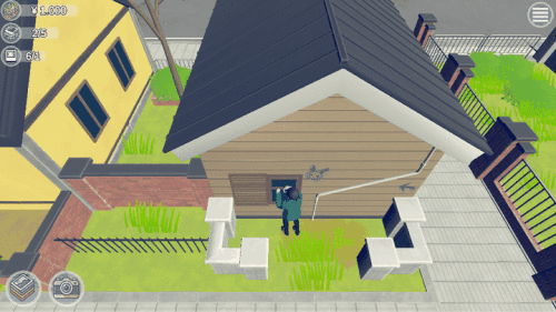 2d69ed61165d72b0c.gif