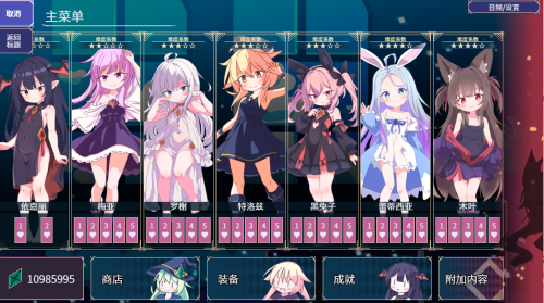 2e45bb601dc2e93d3.png