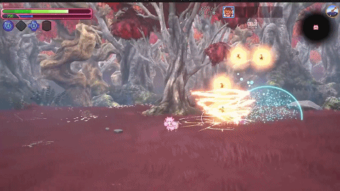 2e66f808510514ec9.gif