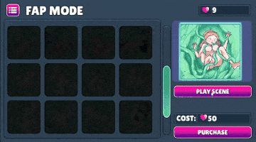 3073f5df9e1d28cd8.gif