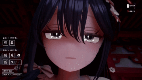 36829fe6285781ed9.gif