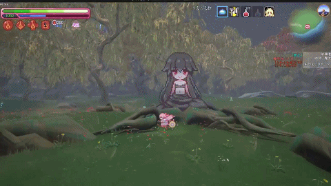 39f444961aef80939.gif