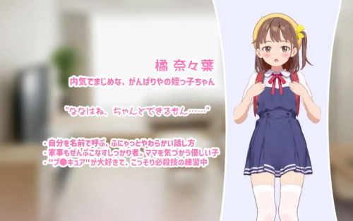 3e3ab0a6313ef6e49.png